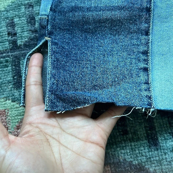 AFRM Paso Shorts - Picture 5 of 10